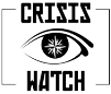 Crisis Watch