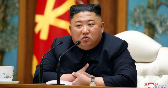 La Corea del Nord riattiva l’impianto di Yongbygon, dove si estrae plutonio per armamenti nucleari