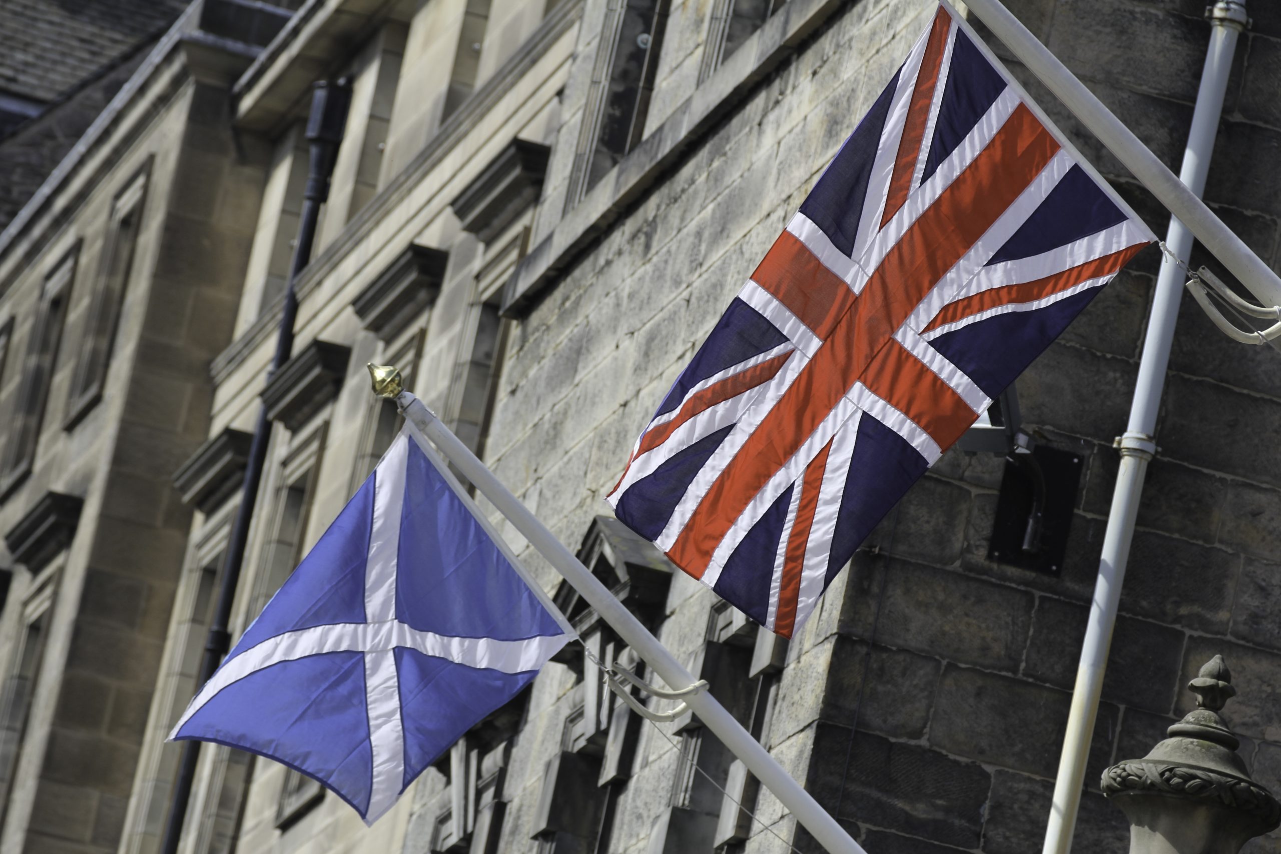 La Scozia torna a parlare di indipendenza. La premier Sturgeon: «Possiamo farcela da soli»