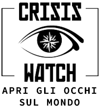 Crisis Watch