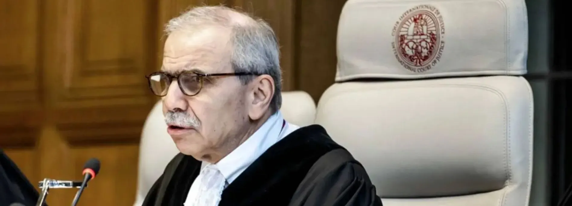 Nuovo primo ministro in Libano: è il giudice Nawaf Salam. Critiche da Hezbollah