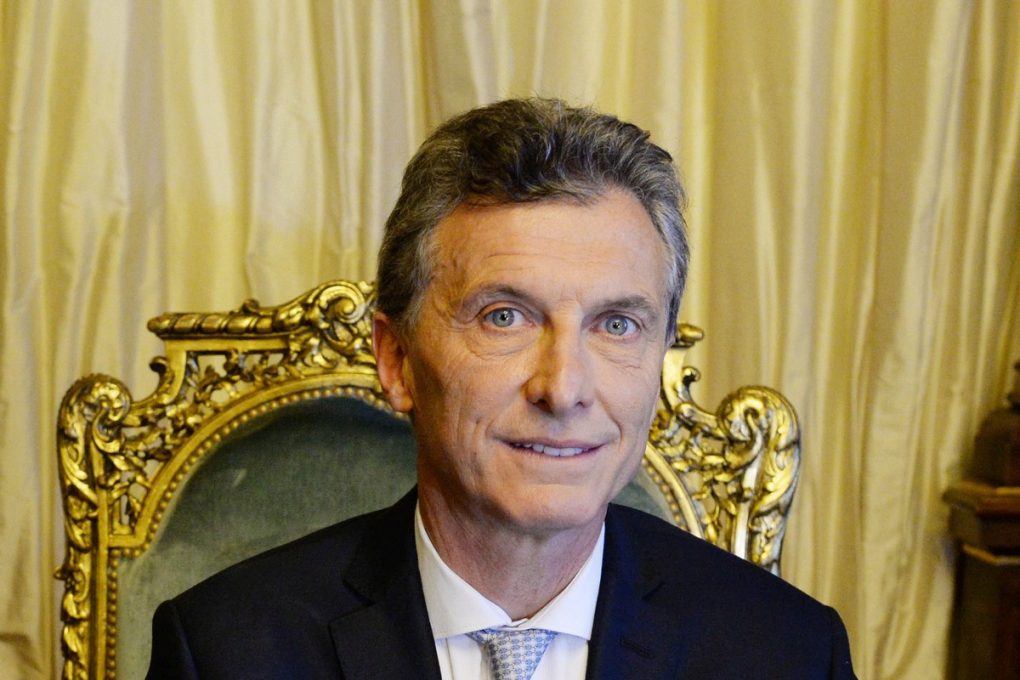 Argentina, nuove fratture all’interno del governo Milei